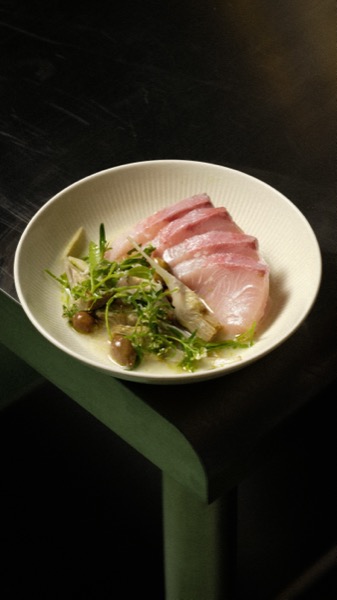 Hamachi