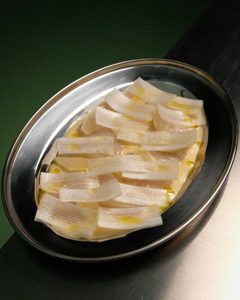 Scallop